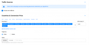 1756992038926.png