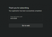 1757029394467.png