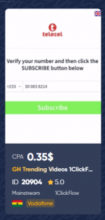 1757053398583.png