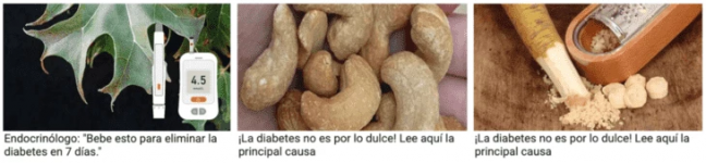 1757071414903.png