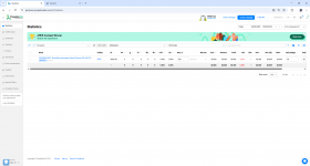 1757075226984.png
