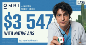 A diabetes Case in Mexico_1200х630.png