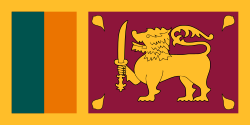 1757129238933.png
