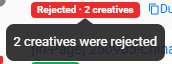 1757204660261.png