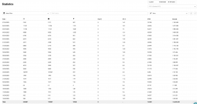 Screenshot 2025-09-07 at 10.41.06.png