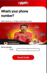 1757344014816.png