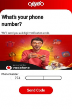 1757344163431.png