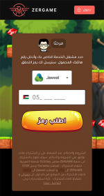 1757344406932.png