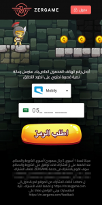 1757344544464.png