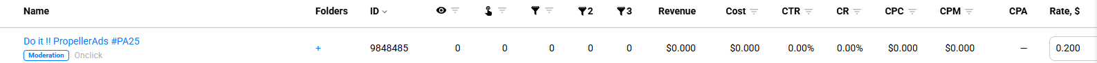 1757398385935.png