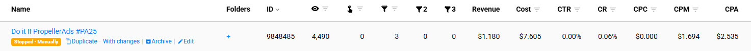 1757407627340.png