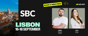 1920x800 - 2 attendees – 1.png