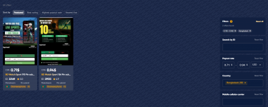 1757421280830.png