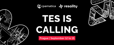 TES Praha.png