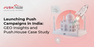 Launching Push Campaigns in India GEO Insights and Push.png