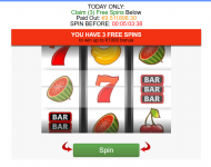 1757518955891.png
