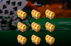 1757518996831.png