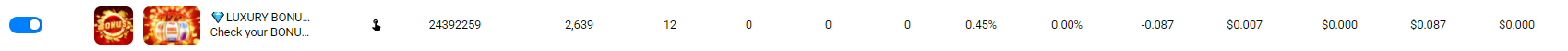 1757670210434.png