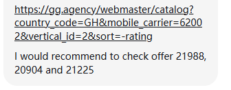 1757676116708.png