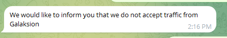 85.PNG