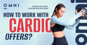 How to work with Cardio offers_1200х630.png