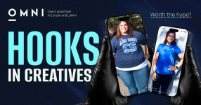 Hooks in creatives_1200х630.png