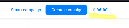 1757716053084.png
