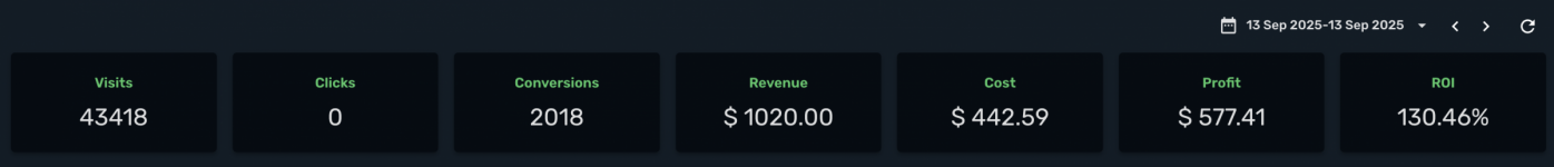 Screenshot 2025-09-14 at 07.29.42.png