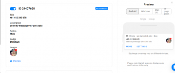 PA-dat5.png