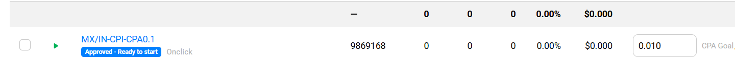 1757858086819.png