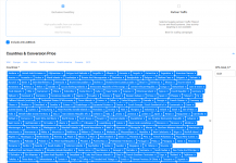 1757919519063.png