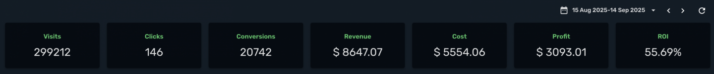 Screenshot 2025-09-15 at 10.01.31.png