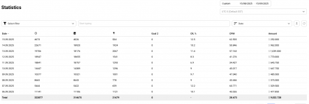 Screenshot 2025-09-15 at 10.09.00.png