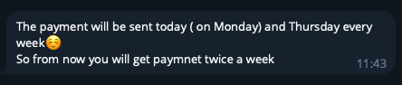Screenshot 2025-09-15 at 11.51.14.png