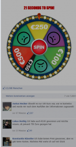 1757936070526.png