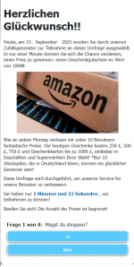 1757936097995.png