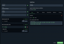 Screenshot 2025-09-15 at 16.01.26.png