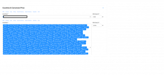 1758009011683.png