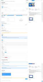 screencapture-partners-propellerads-campaigns-edit-9876063-2025-09-16-16_33_25.png