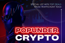 POPUNDER CRYPTO.png