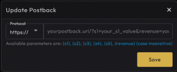 1758139533725.png