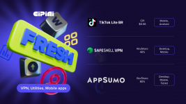 Fresh-Offers-H_15-09-2025_1920x1080.png