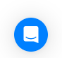 1758226013604.png