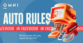 Auto rules In Facebook_1200х630.png