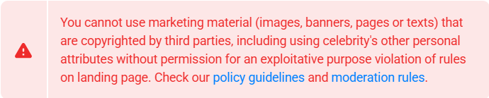 1758292681120.png
