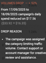 1758309321841.png