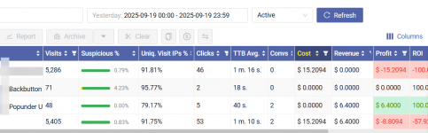 leadgen.png