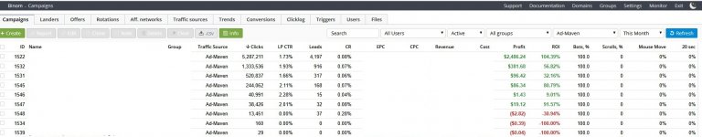 Screenshot_21.jpg