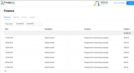 Screenshot 2025-09-21 204122.png
