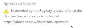 domain.png